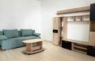 Apartament cu 1 cameră, balcon și garaj subteran, în apropiere de Iulius Mall - 1