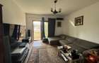 Vanzare apartament patru camere vila D+P+1+pod curte Cotroceni metrou Eroilor - 1