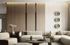 PENTHOUSE CU 3 CAMERE | Living de 41 mp | SECTOR 3, LANGA METROU