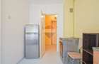 Comision 0%! Apartament 2 camere Calea Bucuresti (Piata Astra)