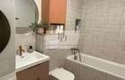 Apartament 3 camere modern | Parcare subteranǎ | Zorilor – Frunzișului - 8