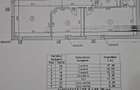 Fundeni -vis a vis de spital-str Sargetie-3 canere,centrala proprie-constr 2014 - 13