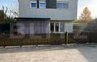 Casa smart, homecenter, cu piscina, Borhanci - 10