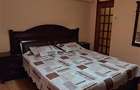 Apartament 2 camere zona Caraiman - 3