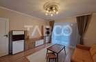 Apartament 2 camere parter 54 mp utili balcon loc de parcare Cristian - 3