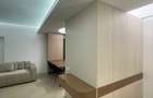 Apartament LUX | 3 camere | Cortina North | Pipera - 4