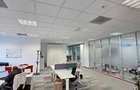 Floreasca Park faza 2, Barbu Vacarescu, 434 mp  0% comision! - 7