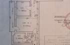 Tomis Nord - Cambrige - apartament cu 4 camere - 10