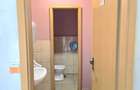Inchiriere spatiu comercial ultra central SUPERB – Progresului  - 13