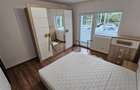 Apartament MODERN 2 camere decomandate Marasti str Scortarilor - 4