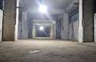 Drumul intre Tarlale spatiu 700 mp - 4