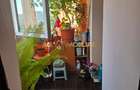 3 Camere de inchiriat | Basarabia | Metrou | Mobilat/Utilat - 9