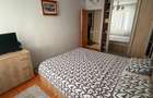 Apartament 2 camere, decomandat, 46 mp, ac, logie, mobilat, Pajura - 1