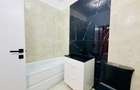 Apartament 2 camere  de vânzare – Apartament elegant într-un ansamblu rezidenț - 15