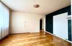Apartament cu 3 camere in Grigorescu - 1