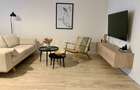 Apartament modern, cu parcare, Zona Vivo Mall. - 4
