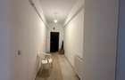 Apartament 2 camere de vanzare Bularga Baza III