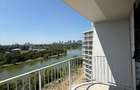 Apartament cu 2 camere | One Lake District | View la lac