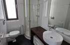 APARTAMENT 5 CAMERE 3 MIN PARC HERASTRAU LOC DE PARCARE INCLUS - 6
