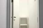 Apartament 2 camere | Renovat | Dorobanti - Perla | 5 min metrou - 10