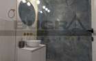 Garsoniera Premium - complet renovata, zona Bucegi - 6