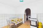 Casă  2 corpuri și 4 camere teren 1440 mp în Macea - 6
