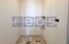 VANZARE 2 CAMERE | PAJURA | RENOVARE COMPLETA | PREDARE LA CHEIE