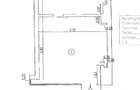 Spatiu comercial 68 mp Iancului - 2