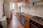 Apartament cu 3 camere de închiriat – Bld. Mihai Viteazul - 4