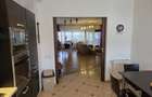 OZANA-AUCHAN TITAN,VILA SUPERBA,P+2,400MP,VECINI VIP, 1.050.000EURO - 11
