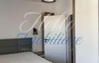 Apartament 3 camere, 68mp + 20mp terasa, bloc nou, centru Borhanci - 11