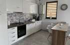 Apartament cu 2 camere Mamaia Nord/ Aproape de Mare/ Loc de Parcare - 4