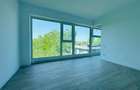 Apartament 3 camere  79 mp  Parcare inclusa Bloc boutique 2025 - 7