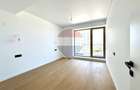 3 Camere cu Super View | ONE High District | Fabrica de Glucoză - 15