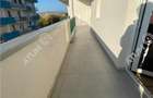 Apartament 2 camere decomandate balcon loc parcare Magnolia Sibiu - 10