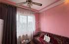 Apartament de vanzare in Sibiu, 15 min de centrul Sibiului, et 2
