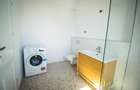 Vila  in promotie, panouri, pompa de caldura, intretinere - 500ron/luna - 21