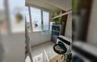 Apartament 2 camere decomandat – Intrarea Castanului | 50 mp | Parcare - 5