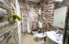 Apartament 3 camere de vanzare in Centru, Cluj Napoca - 5