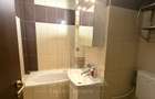 Tomis 2 - MD-uri, apartament cu vedere catre parc - 6