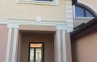 Cartierul Henri Coanda Vila 4 Camere Teren 450 mp Constructie 2021 - 7