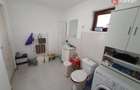 COMISION 0% Casa pe parter cu 3 dormitoare | Sanmihaiu Roman - 14