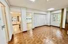 Apartament 2 camere de vanzare in Gheorgheni, Cluj Napoca - 3