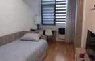 Apartament cu 3 camere zona Doamna Stanca - 6