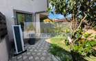 Casa 7 camere || Teren 400MP || Panouri 27KW || 285 MP Utili - 9