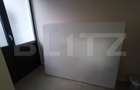 Apartament 2 camere, 60 mp, etaj 1, lift – zonă centrală, Blaj - 5