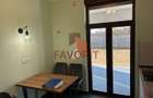 Casa individuala 4 camere | Ghiroda - 11