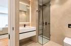 Primăverii | Apartament boutique cu 3 camere și terasă de 17 mp - 24