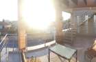 Vila 7 camere zona Capitol. Ideal locuit/Birouri - 5