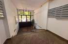 Apartament 3 camere de vânzare | Fizicienilor – Nicolae Grigorescu - Dristor - 10